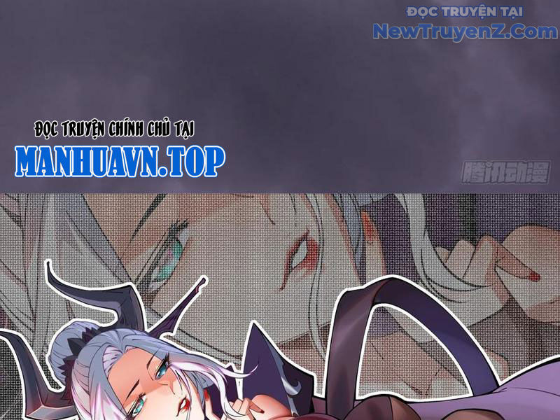 Xuyên Qua Thành Npc Xui Xẻo: Ta Có Lão Bà Che Chở Chương 118 Ảnh 20