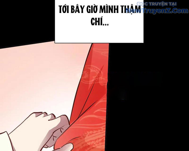 Học Viện Chiến Giáp Chương 31 Ảnh 112