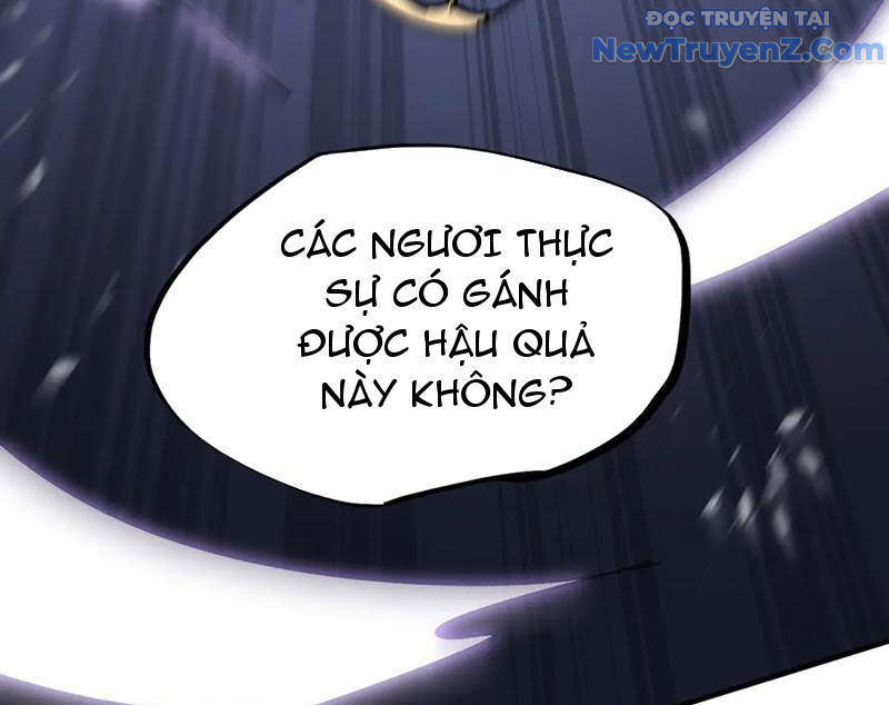 Đồ Đệ Nữ Đế Của Ta Muốn Hắc Hóa! Chương 44 Ảnh 26