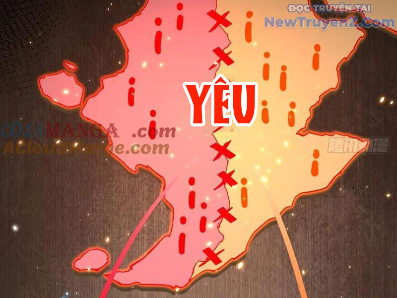 Xuyên Qua Thành Npc Xui Xẻo: Ta Có Lão Bà Che Chở Chương 118 Ảnh 139