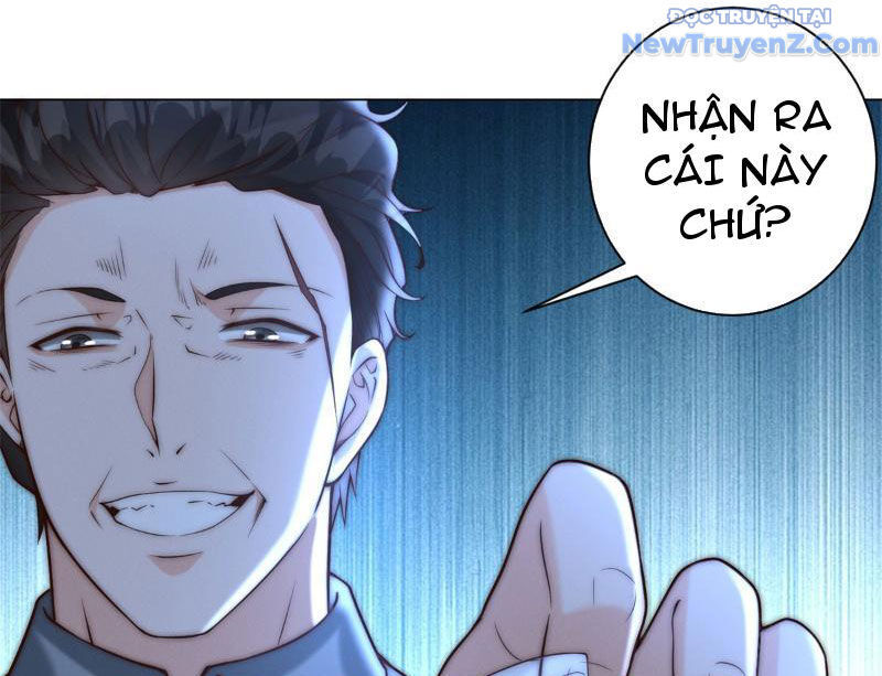 Trở ThàNh Vô ĐịCh BằNg Hệ ThốNg GiảM Giá Trị Chương 30 Ảnh 82
