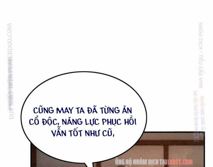 Trọng Sinh Bá Sủng Nhiếp Chính Vương Quá Mạnh Mẽ Chương 213 Ảnh 70