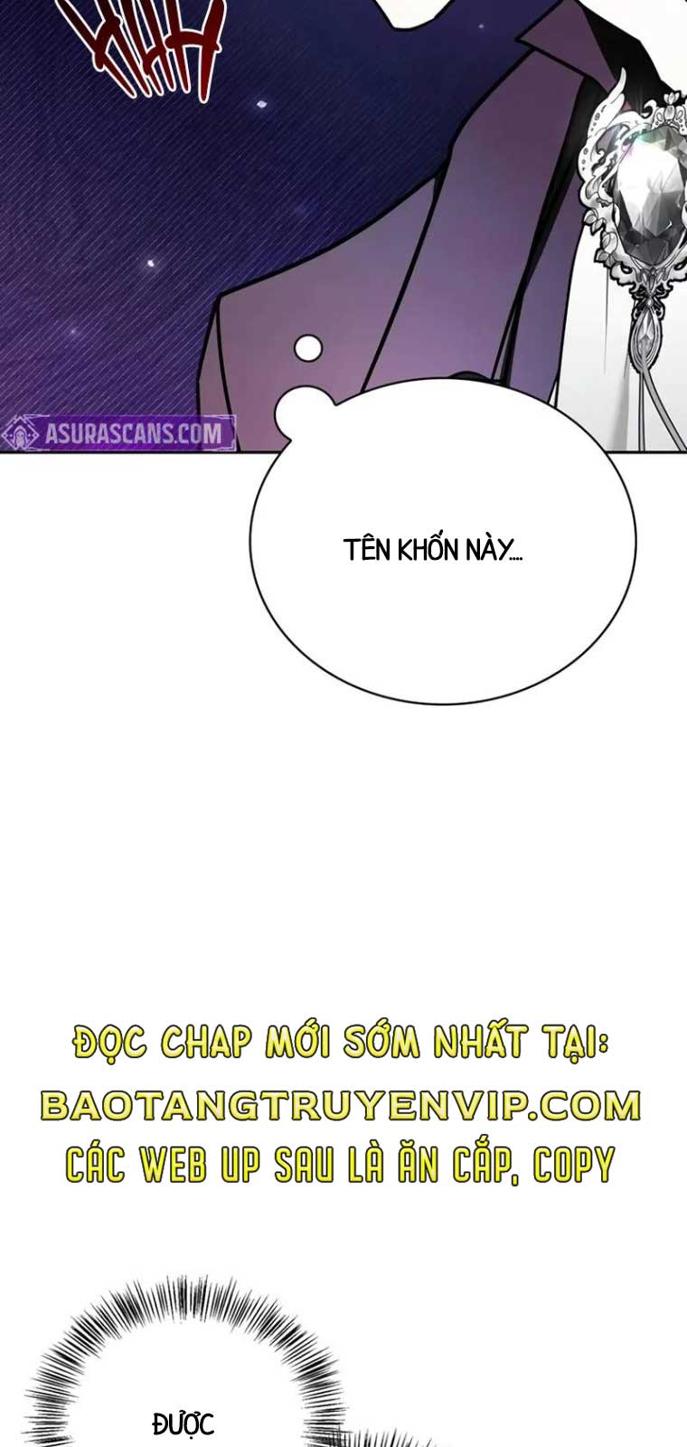 Tôi Không Tài Năng Đến Thế Đâu Chương 79 Ảnh 10
