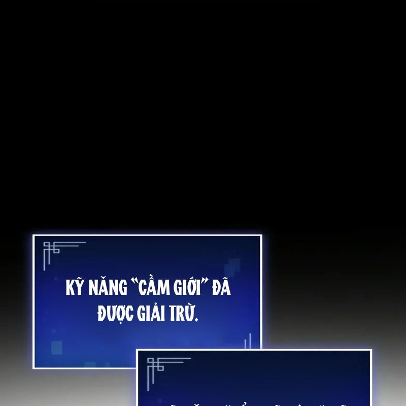Thợ Săn Số Mệnh Cấp F Chương 80 Ảnh 122