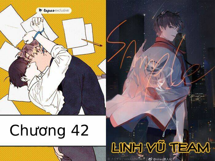 Trợ Lý Đặc Biệt Của Tôi Chương 42 Ảnh 2