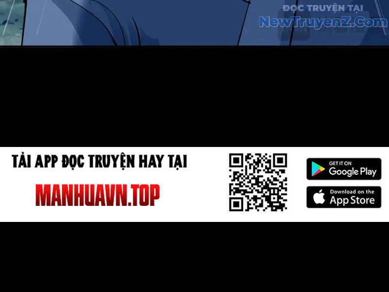 Học Viện Chiến Giáp Chương 30 Ảnh 71