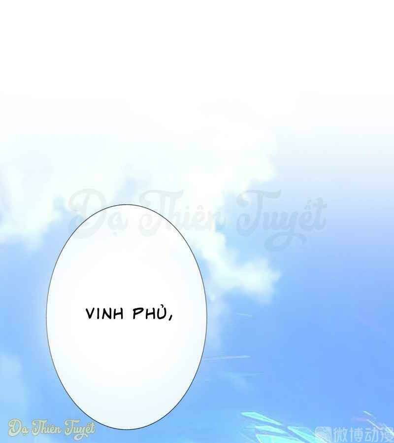 Nhân Vật Phản Diện Biến Thành Sủng Vật Chương 12 Ảnh 97