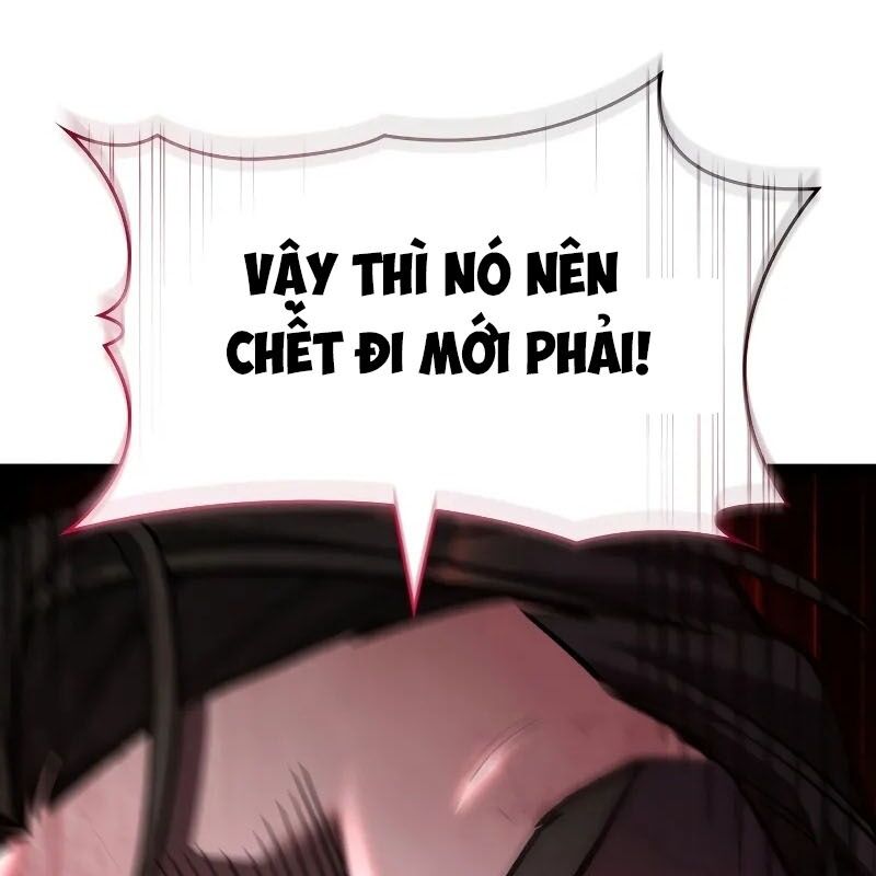Thợ Săn Số Mệnh Cấp F Chương 81 Ảnh 83
