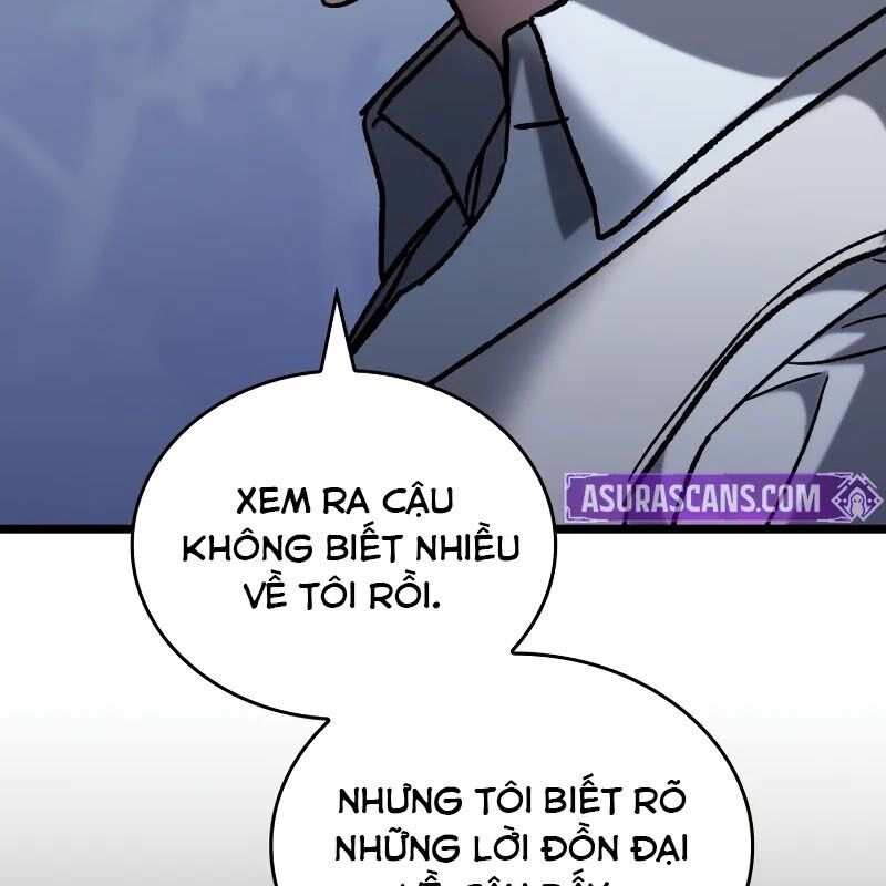 Thợ Săn Số Mệnh Cấp F Chương 72 Ảnh 44
