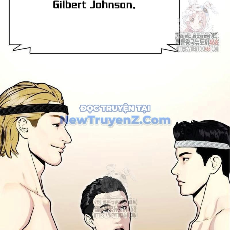 Loser Giỏi Võ Chương 121 Ảnh 123