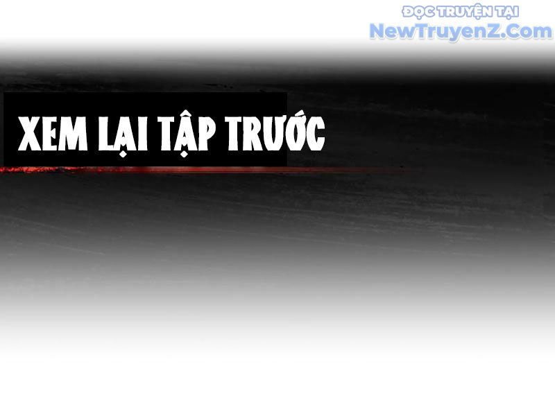 Xuyên Qua Thành Npc Xui Xẻo: Ta Có Lão Bà Che Chở Chương 118 Ảnh 5