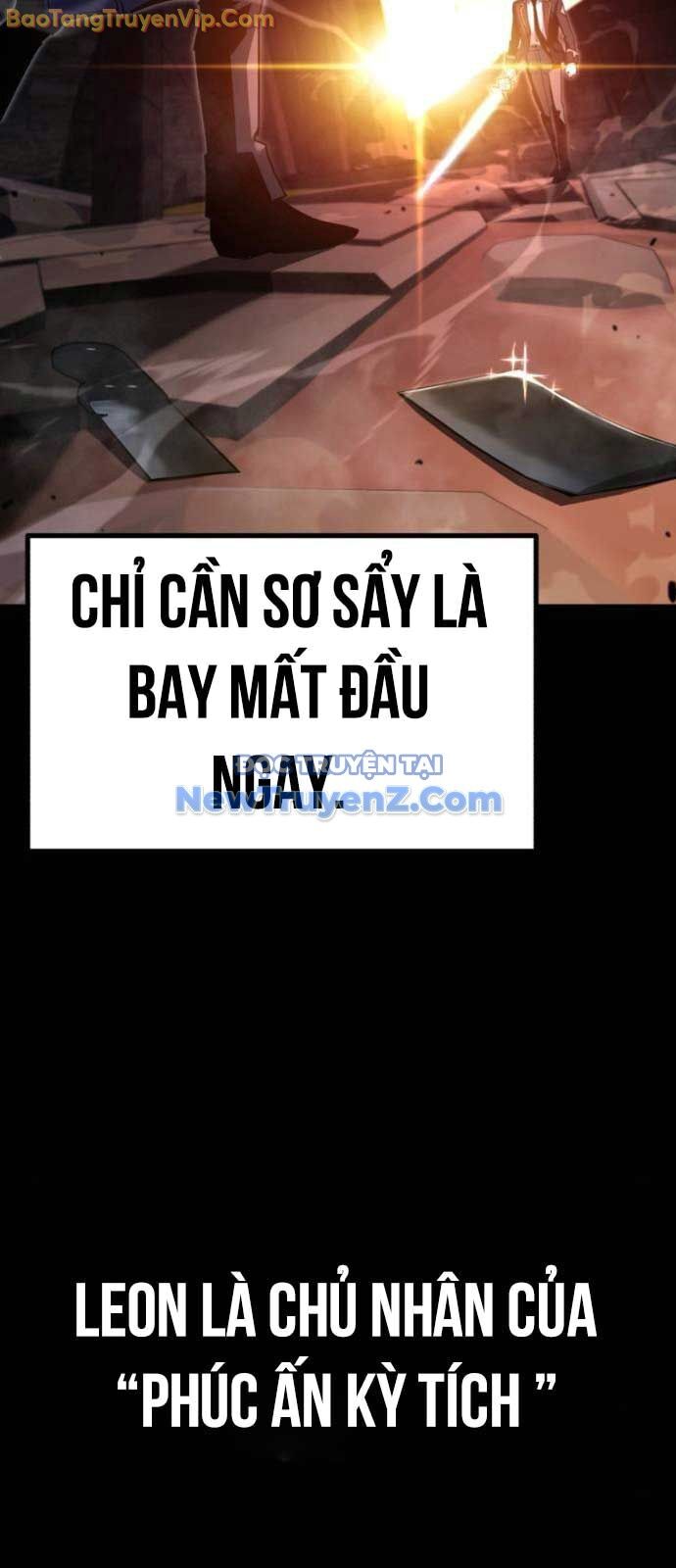 Thống Lĩnh Học Viện Chỉ Bằng Dao Sashimi Chương 43 Ảnh 49