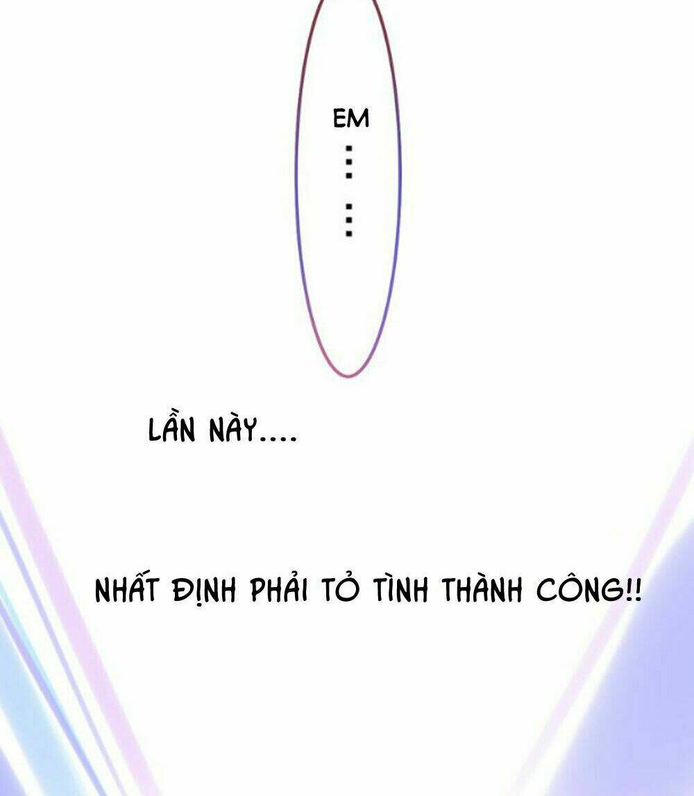 Tháng Sáu Kì Diệu Chương 64 Ảnh 13