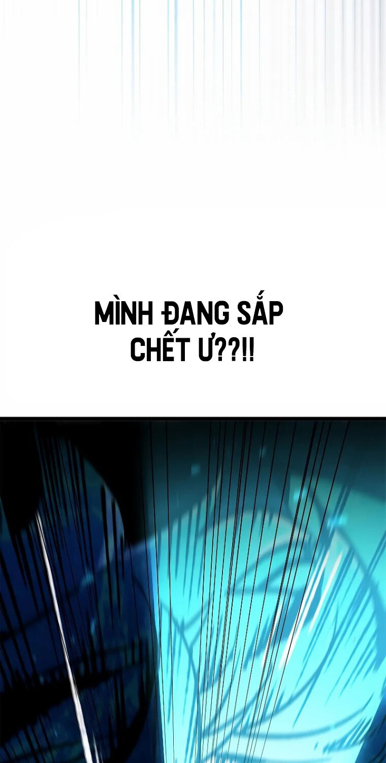 Sinh Tồn Giả Tối Cường Chương 6 Ảnh 29