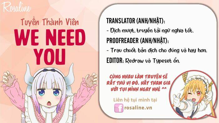 Giấy Báo Tử Chương 59 Ảnh 42