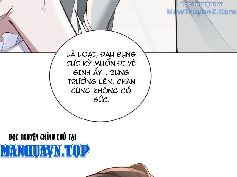 Trở ThàNh Vô ĐịCh BằNg Hệ ThốNg GiảM Giá Trị Chương 29 Ảnh 56