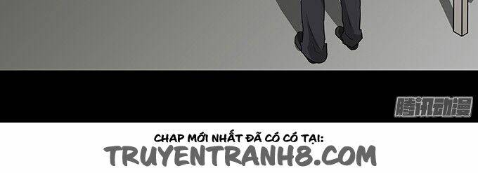 Ớn Lạnh Tuyệt Đối Chương 89 Ảnh 26