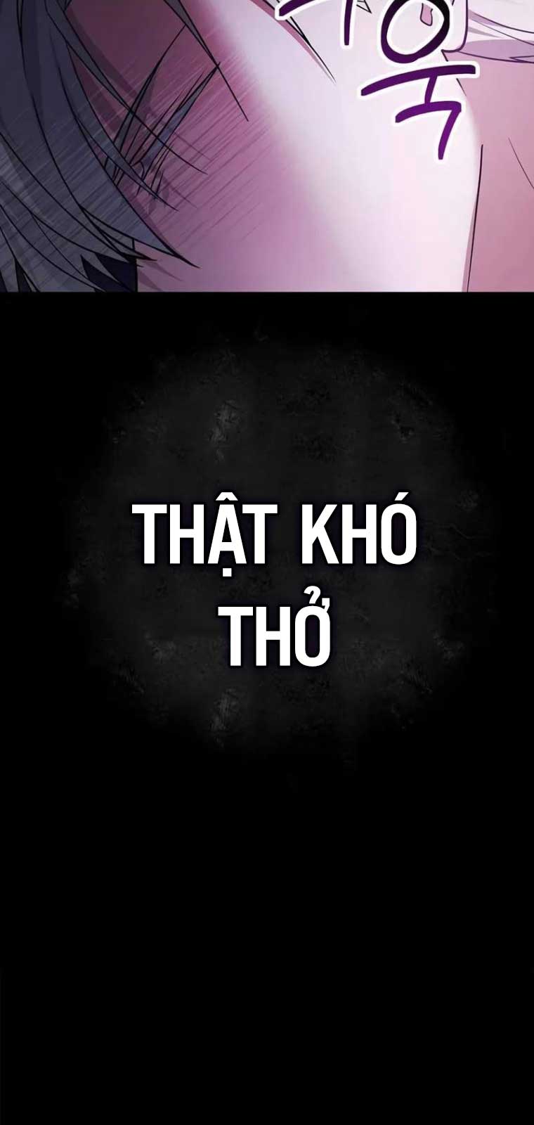 Tôi Không Tài Năng Đến Thế Đâu Chương 79 Ảnh 96