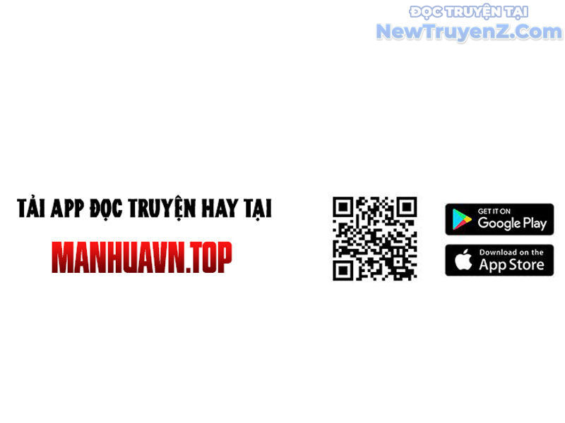 Xuyên Qua Thành Npc Xui Xẻo: Ta Có Lão Bà Che Chở Chương 118 Ảnh 114