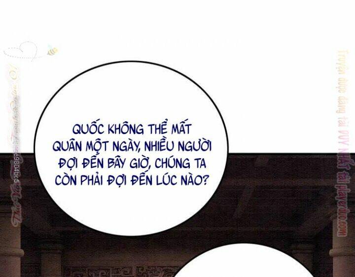 Trọng Sinh Bá Sủng Nhiếp Chính Vương Quá Mạnh Mẽ Chương 219 Ảnh 36