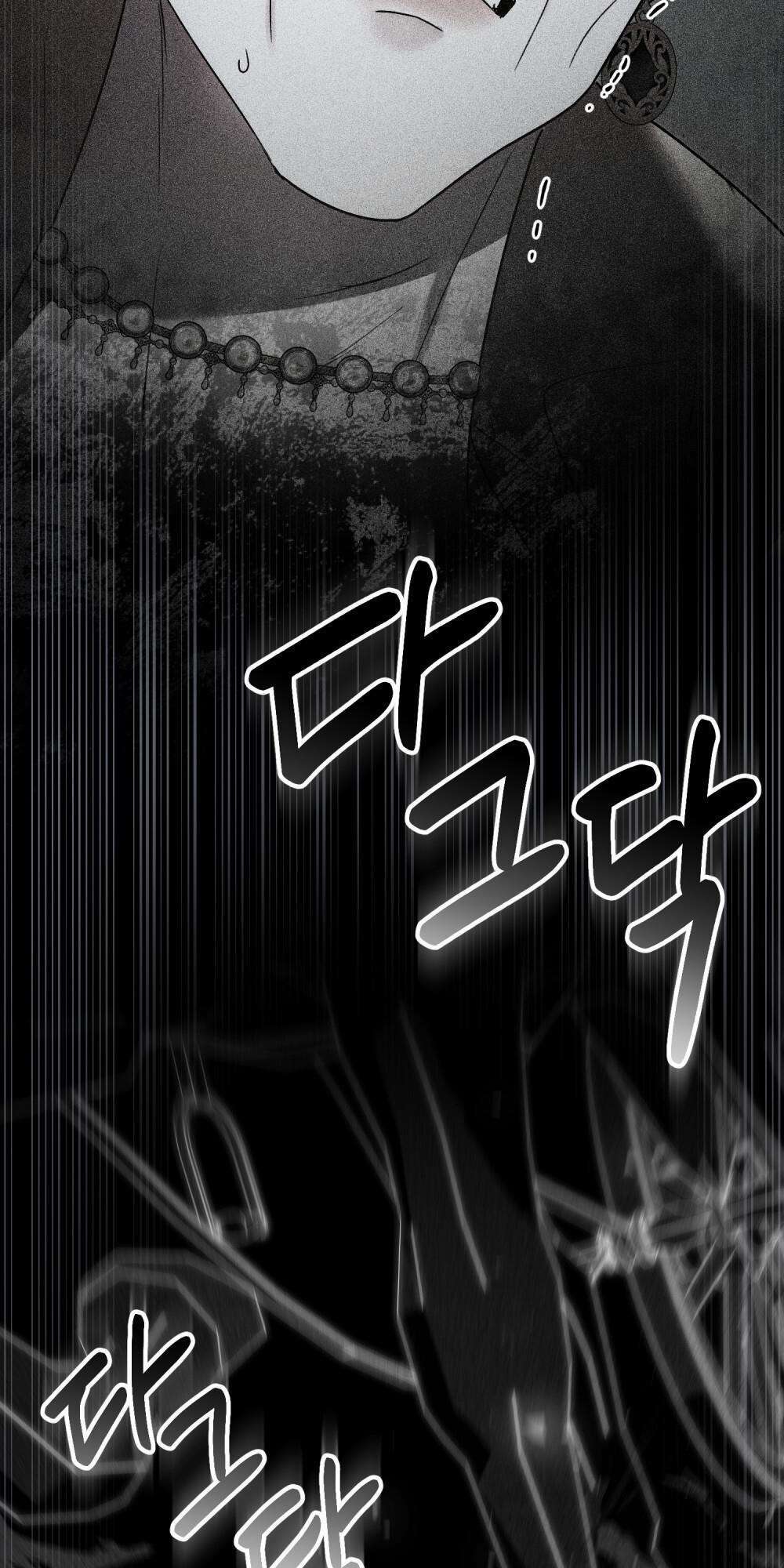 Giới Thượng Lưu Chương 19 Ảnh 10