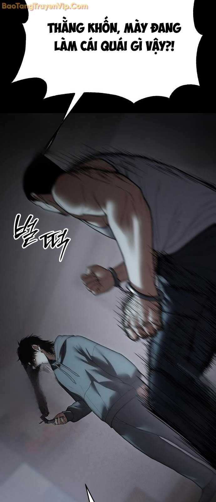 Đặc Vụ Song Sinh Chương 127 Ảnh 82