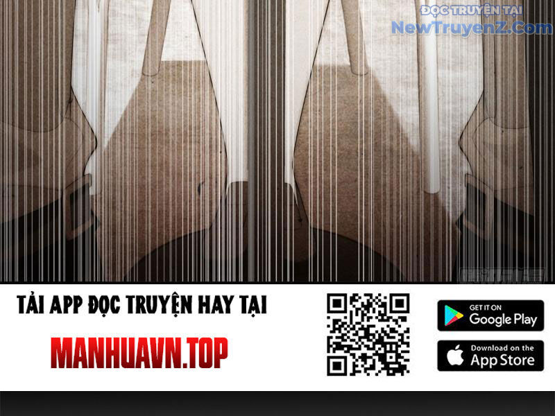 Trở ThàNh Vô ĐịCh BằNg Hệ ThốNg GiảM Giá Trị Chương 27 Ảnh 76