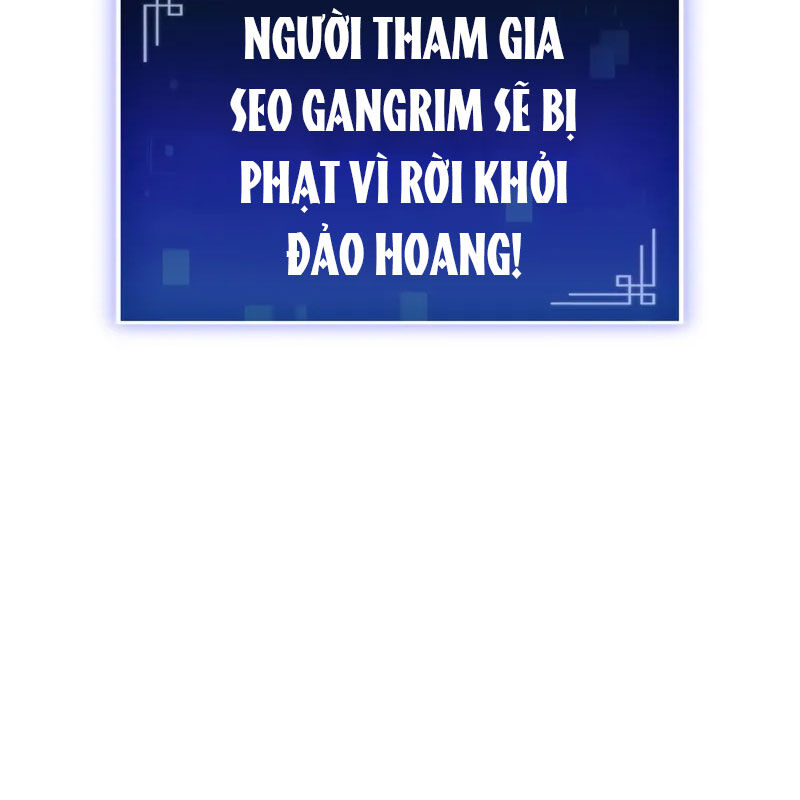 Thợ Săn Số Mệnh Cấp F Chương 82 Ảnh 216