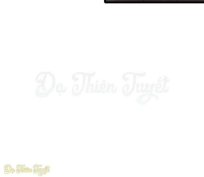 Nhân Vật Phản Diện Biến Thành Sủng Vật Chương 12 Ảnh 57