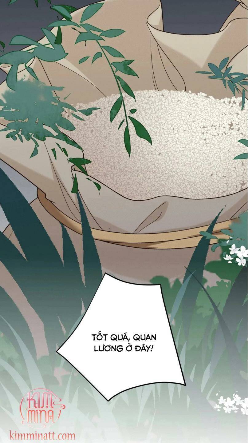 Bát Phu Lâm Môn Chương 54 Ảnh 23