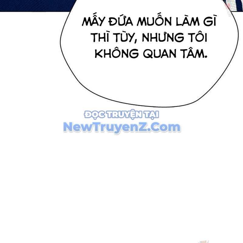 Loser Giỏi Võ Chương 121 Ảnh 237
