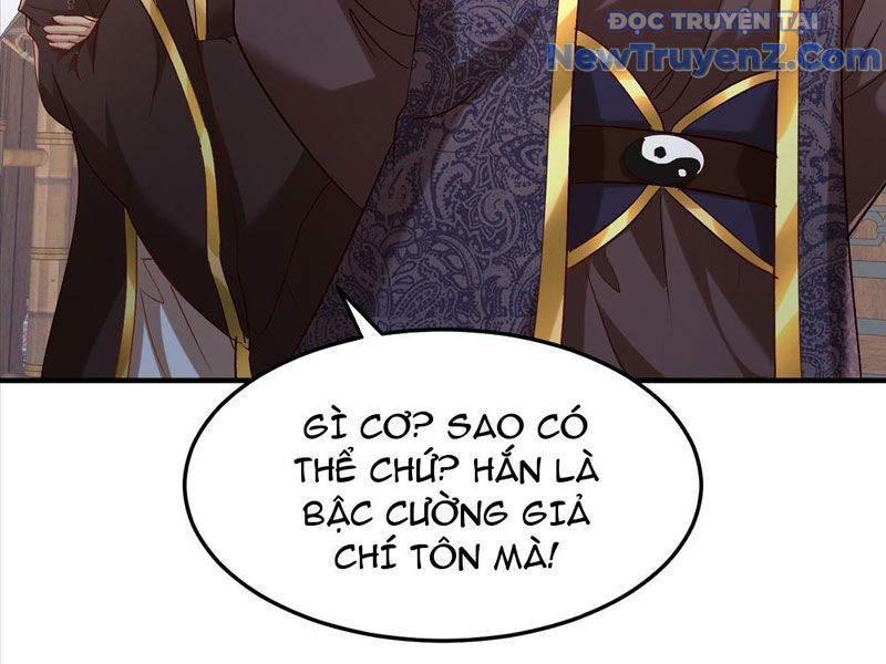 Hệ Thống Hèn Mọn Quỳ Xuống Cầu Xin Ta Vô Địch Chương 62 Ảnh 31
