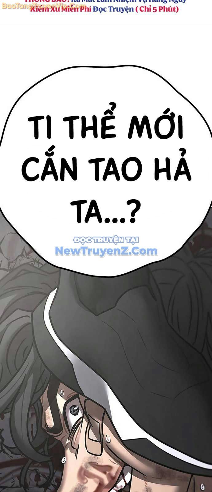 Nhiệm Vụ Đời Thật Chương 164 Ảnh 65