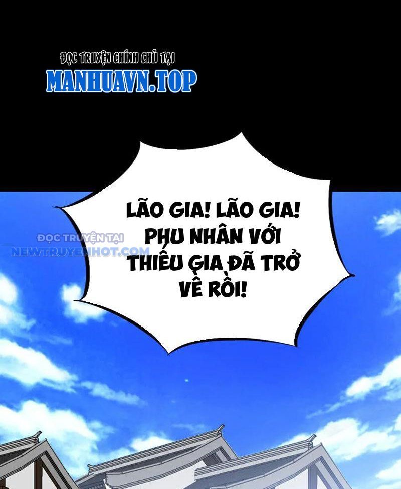 Học Viện Chiến Giáp Chương 15 Ảnh 6