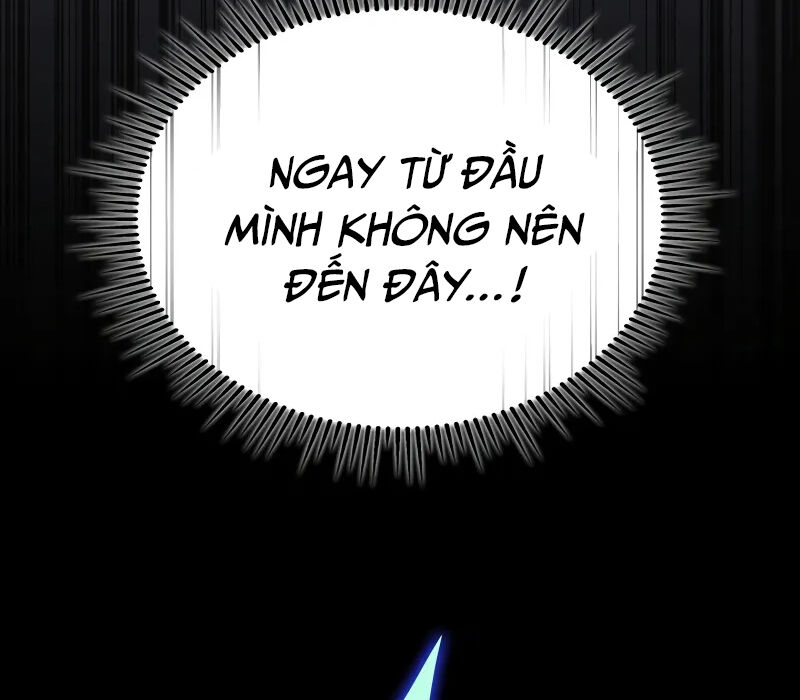 Thợ Săn Số Mệnh Cấp F Chương 68 Ảnh 169