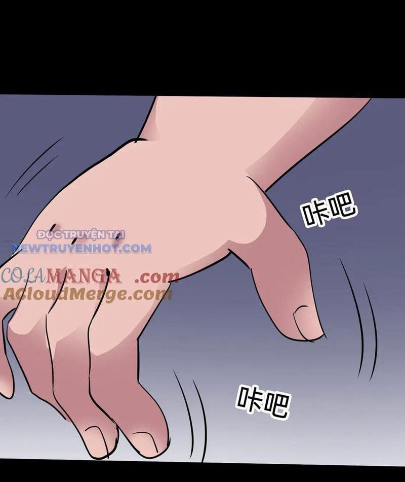 Học Viện Chiến Giáp Chương 26 Ảnh 62