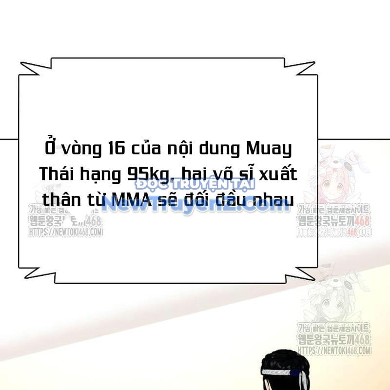 Loser Giỏi Võ Chương 121 Ảnh 119