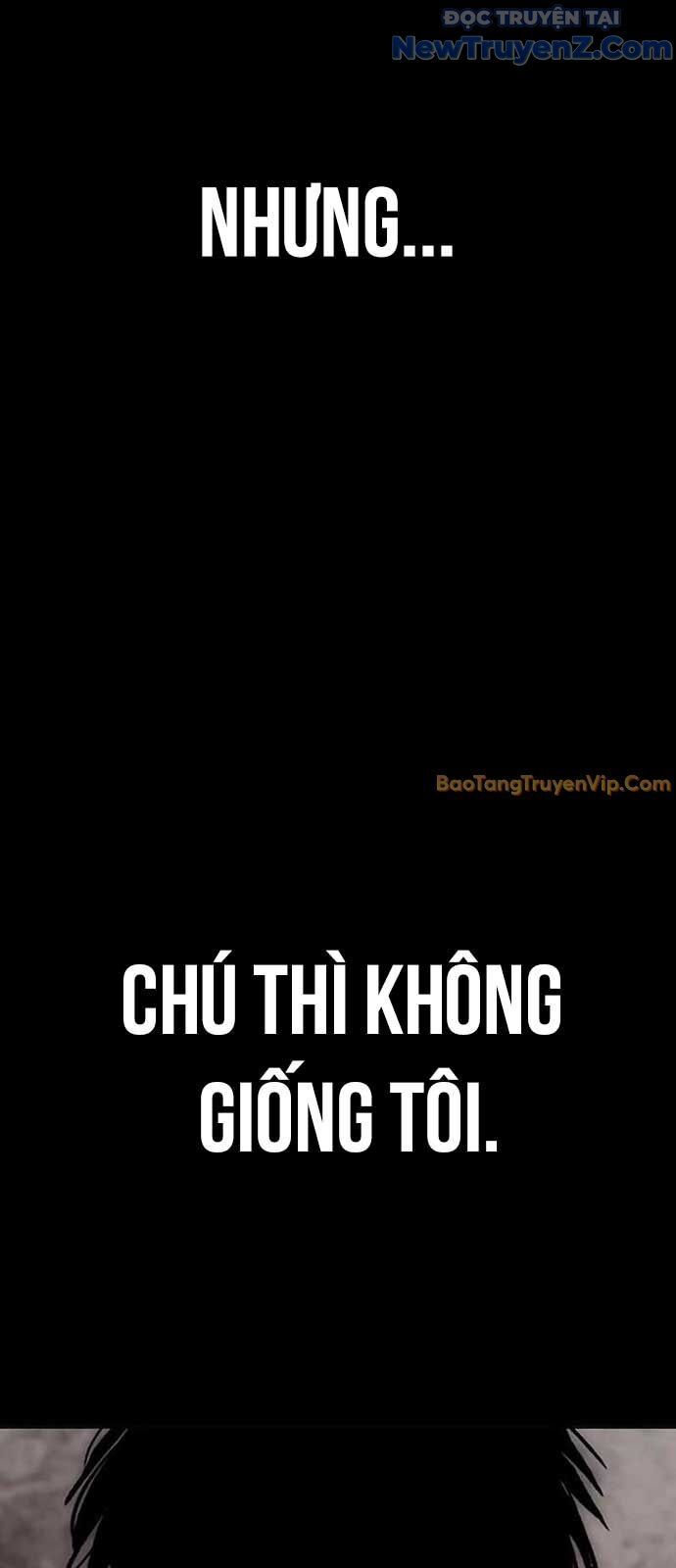 Thể Thao Cực Hạn Chương 546 Ảnh 98