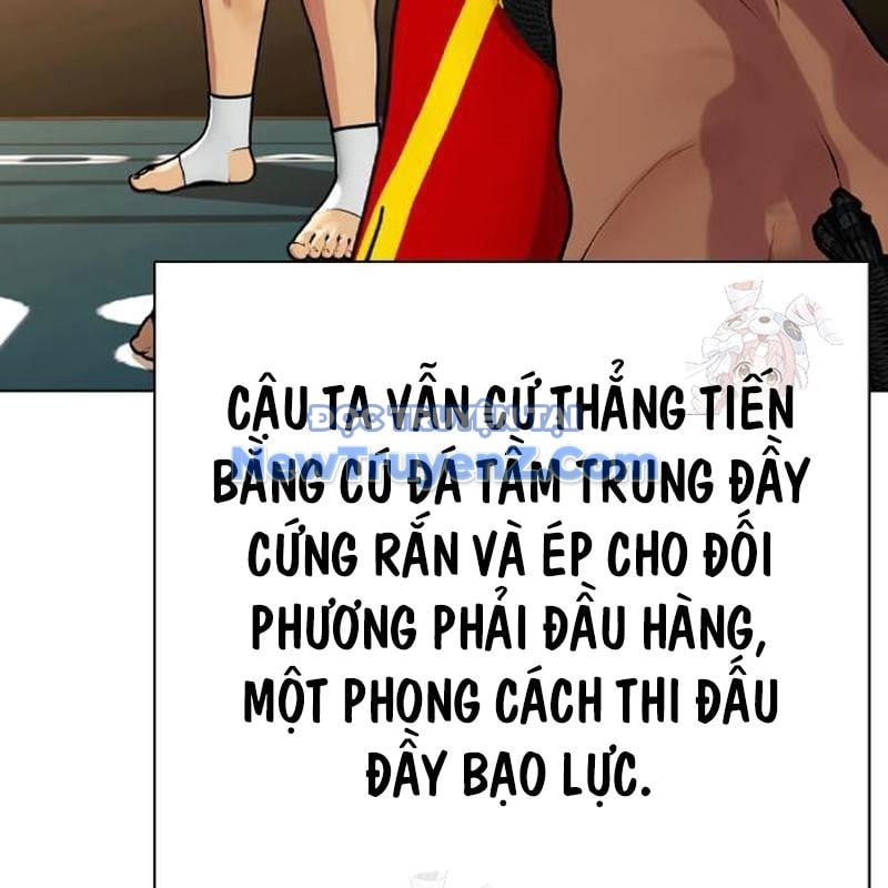 Loser Giỏi Võ Chương 121 Ảnh 210
