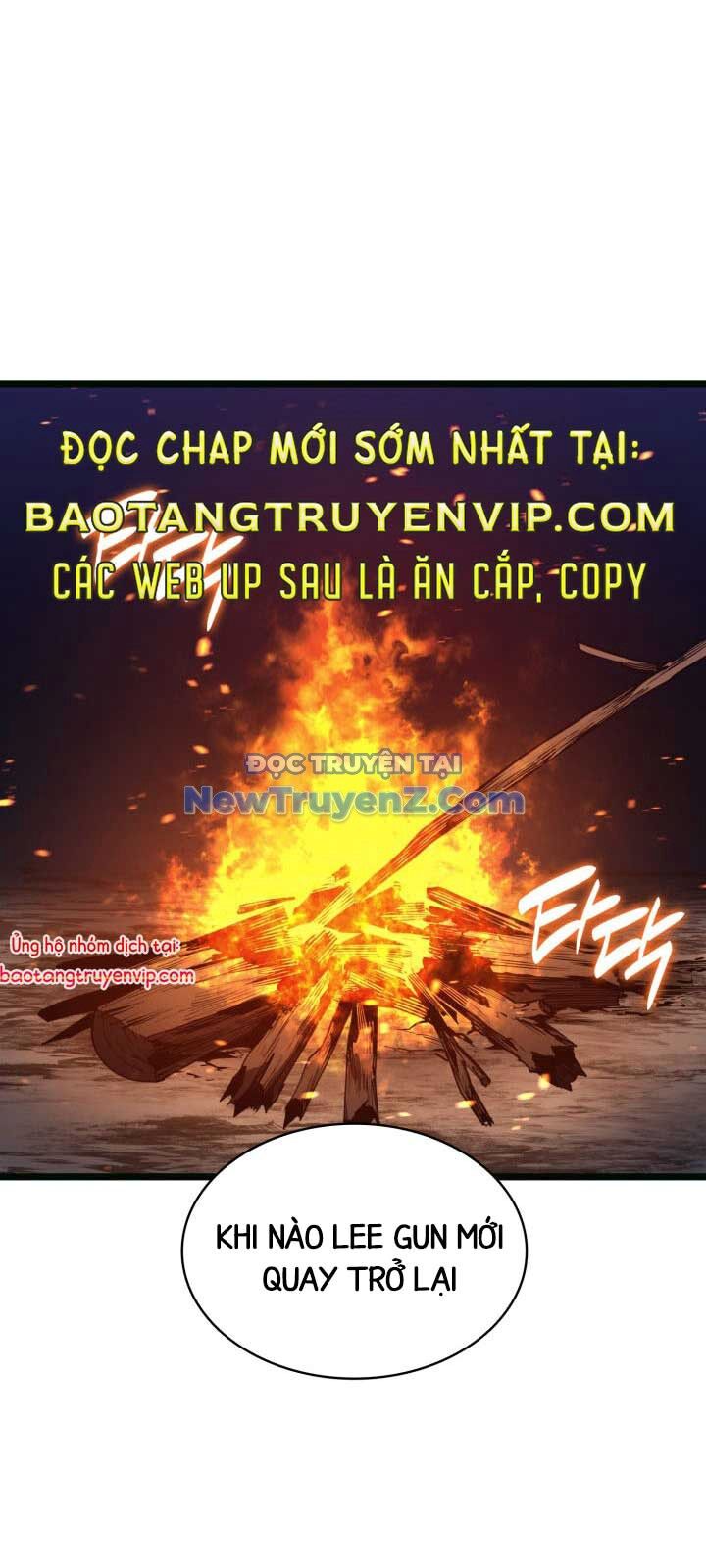 Sự Trở Lại Của Anh Hùng Cấp Thảm Họa Chương 126 Ảnh 93