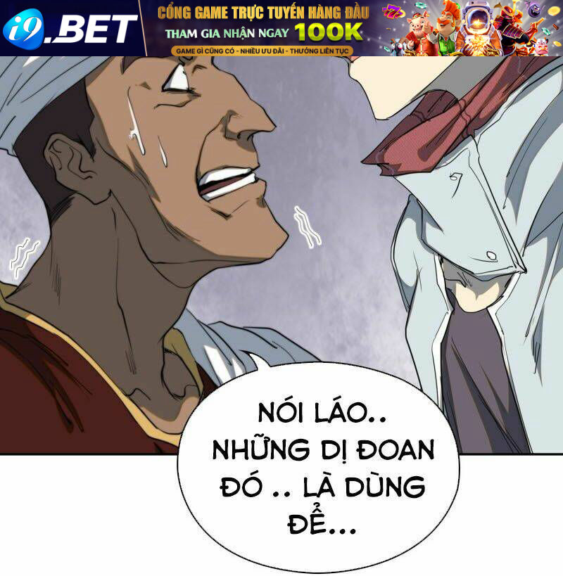 Đô Thị Hàng Thần Khúc Chương 64 Ảnh 3