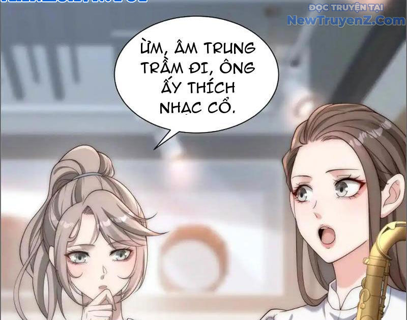 Trở ThàNh Vô ĐịCh BằNg Hệ ThốNg GiảM Giá Trị Chương 28 Ảnh 87