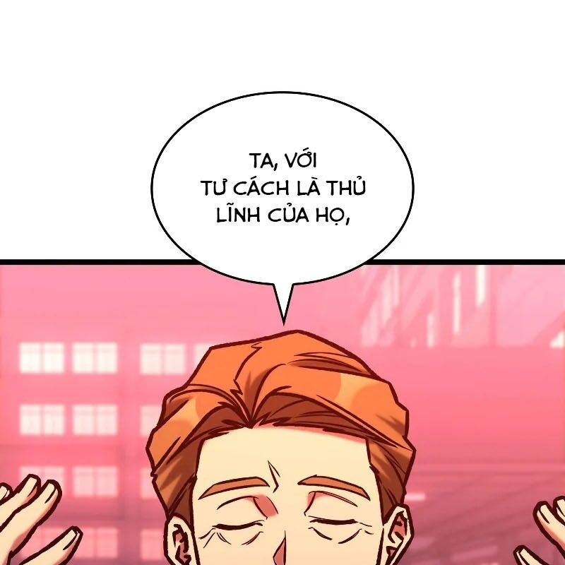 Thợ Săn Số Mệnh Cấp F Chương 79 Ảnh 157
