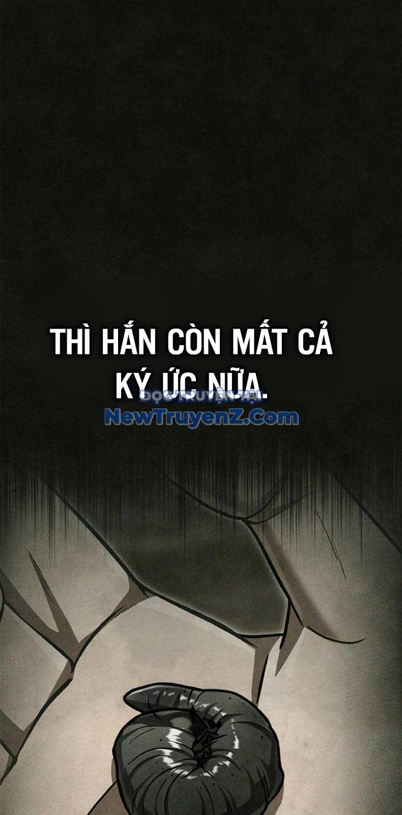 Sống Sót Trong Trò Chơi Với Tư Cách Là Một Cuồng Nhân Chương 106 Ảnh 61