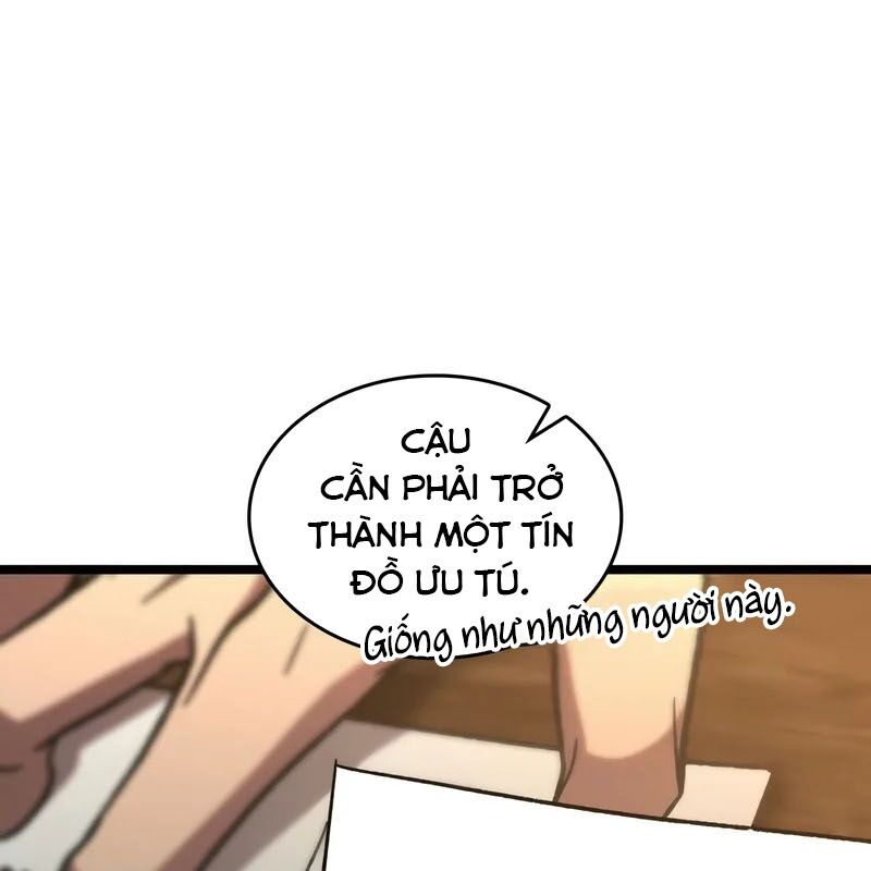Thợ Săn Số Mệnh Cấp F Chương 75 Ảnh 90