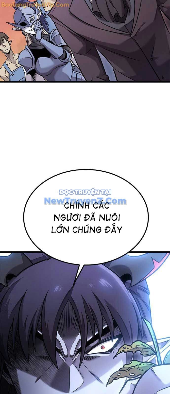 Thưa Quỷ Vương Chúng Ta Bội Thu Rồi Chương 15 Ảnh 31