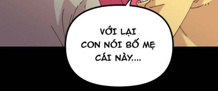 Trùng Sinh Trở Lại 1983 Làm Phú Hào Chương 300 Ảnh 68
