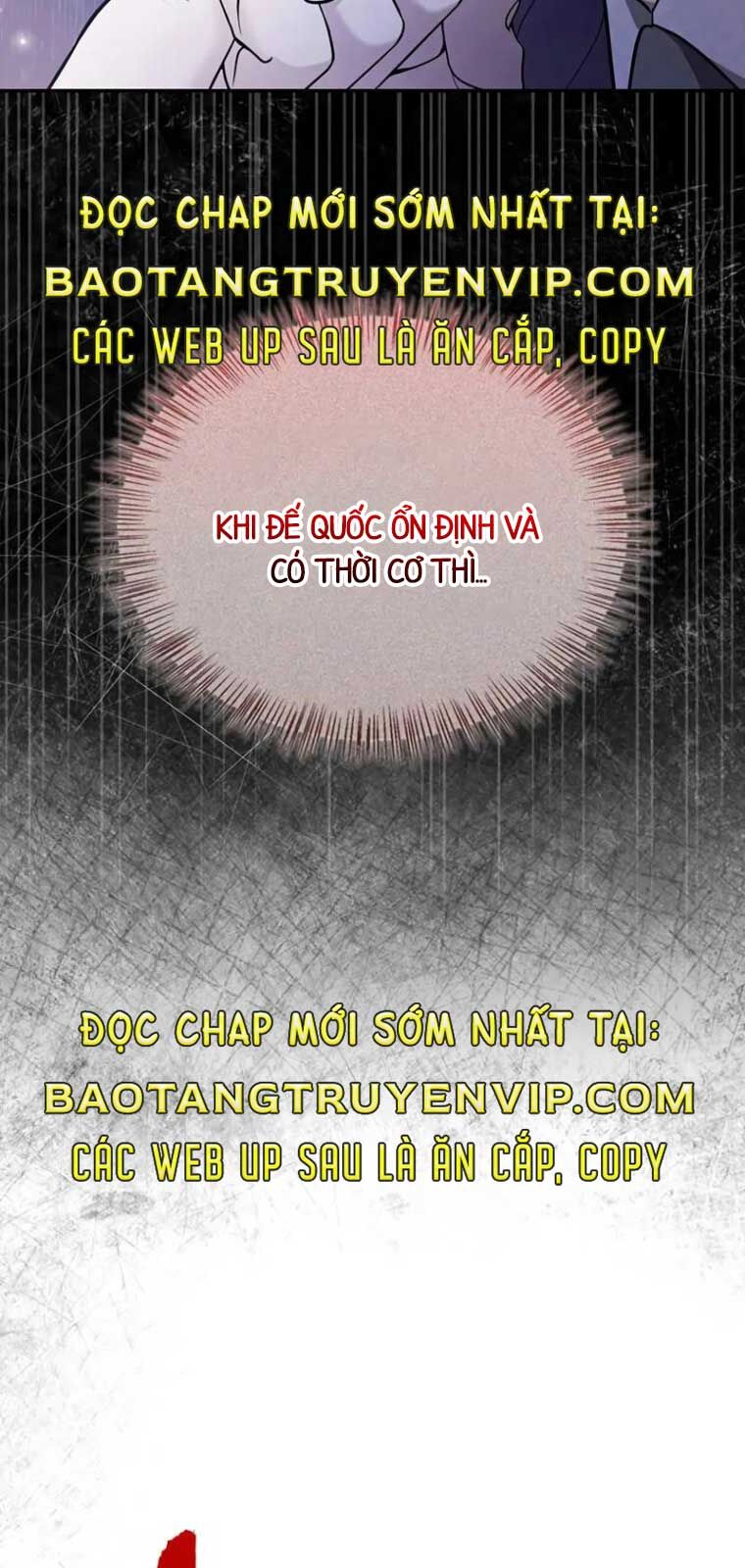 Tôi Không Tài Năng Đến Thế Đâu Chương 80 Ảnh 123