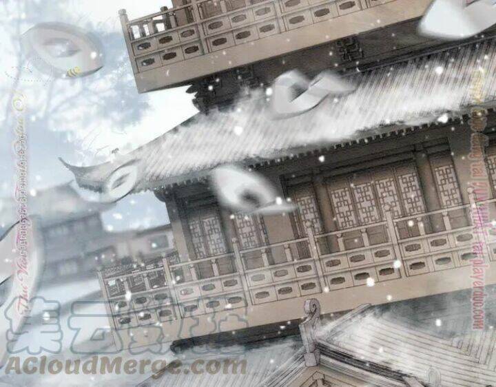 Trọng Sinh Bá Sủng Nhiếp Chính Vương Quá Mạnh Mẽ Chương 219 Ảnh 34