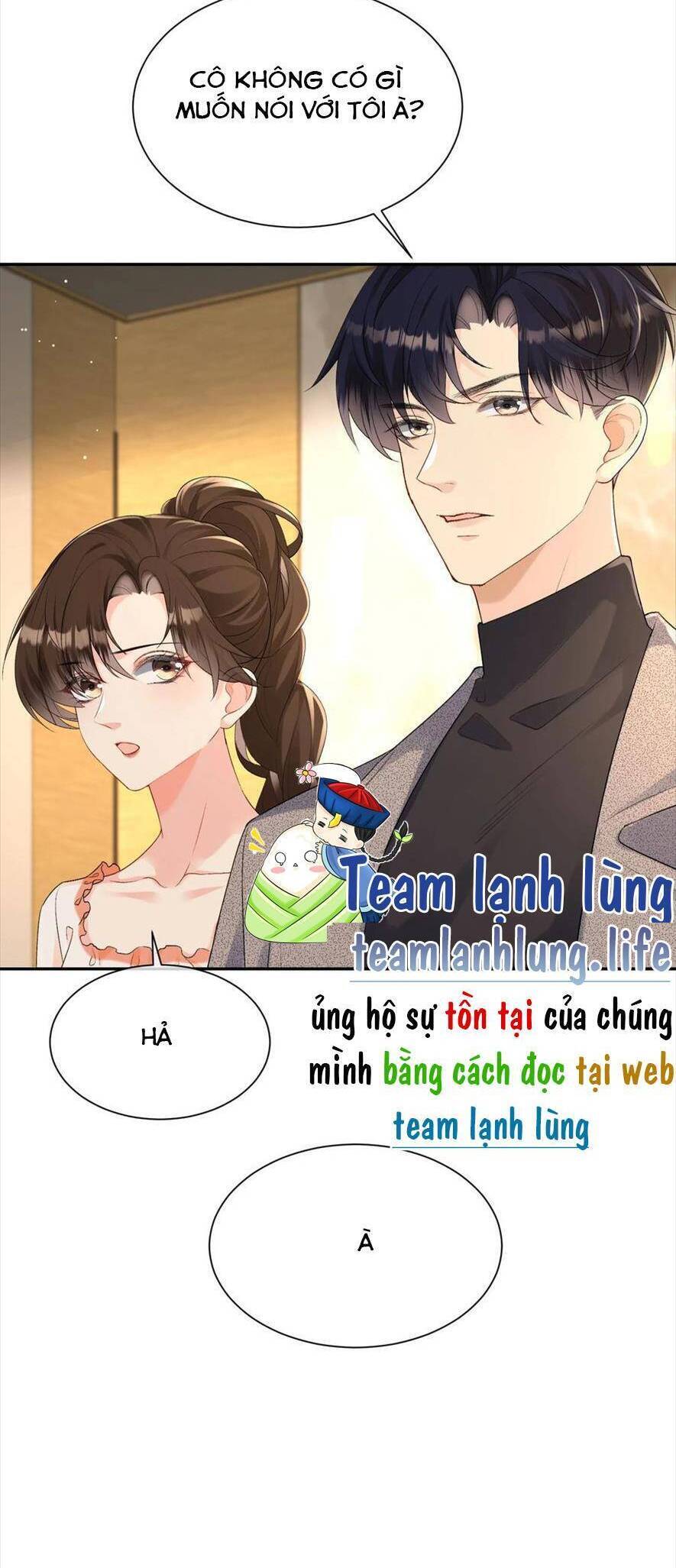 Cố Ý Chiếm Đoạt Chương 57 Ảnh 22